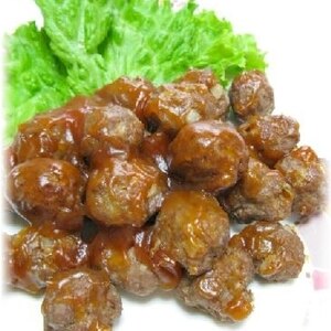 鶏ひき肉のミートボール レシピ 作り方 By もも 楽天レシピ 鶏ひき肉のミートボール レシピ 作り方 By もも 楽天レシピ